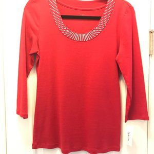 Womens Top